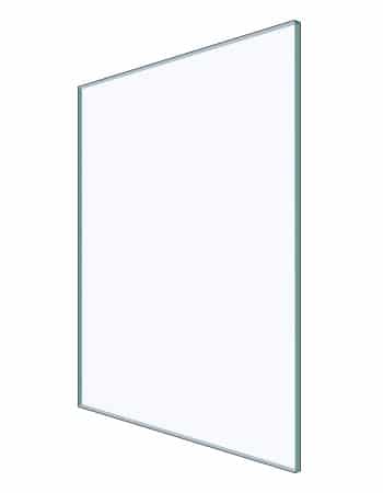 12mm-frameless-glass-panel